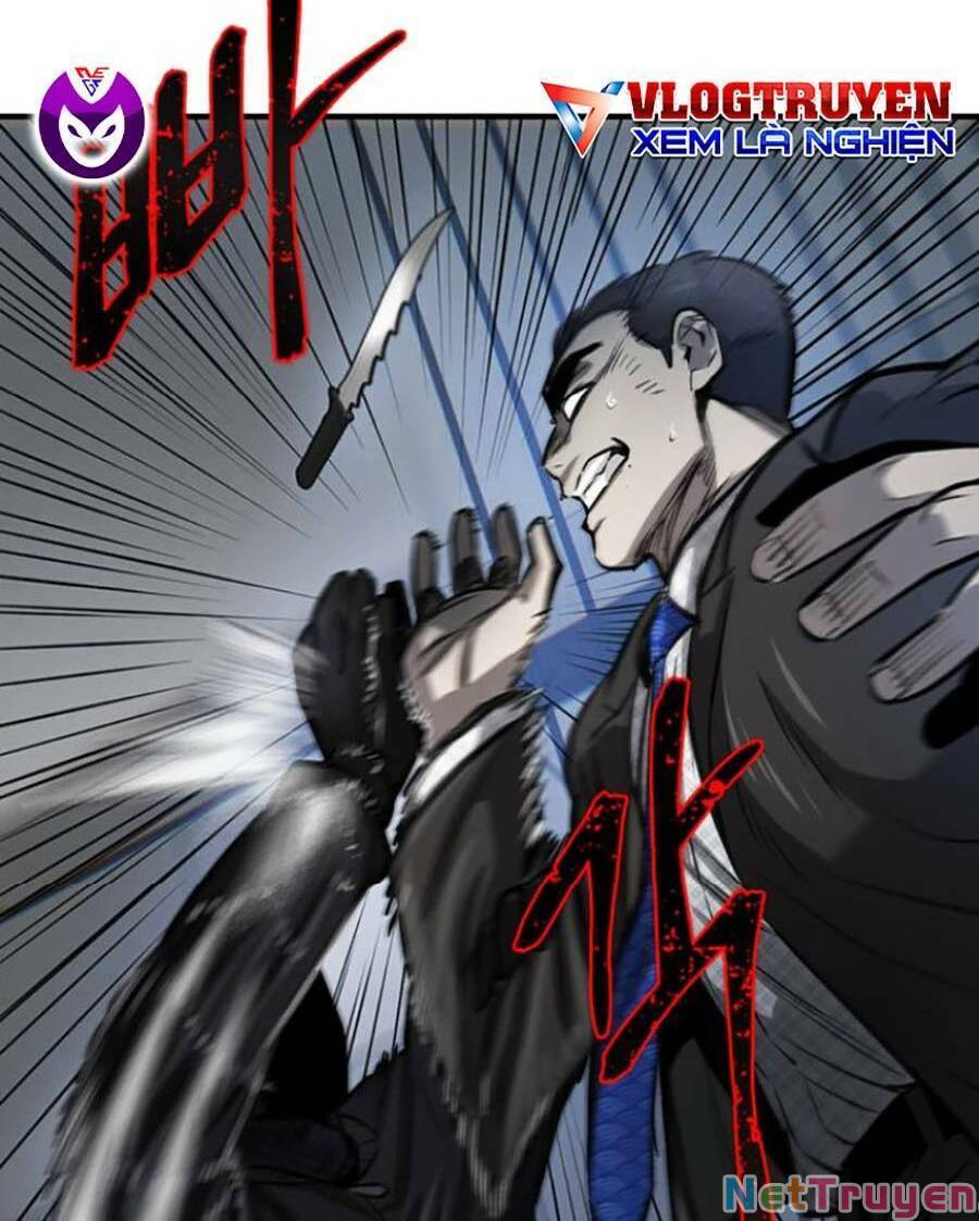 Bù Nhìn Chapter 6 - Trang 111