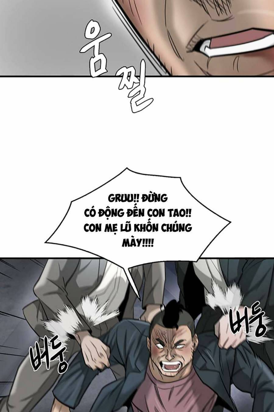 Bù Nhìn Chapter 22 - Trang 112