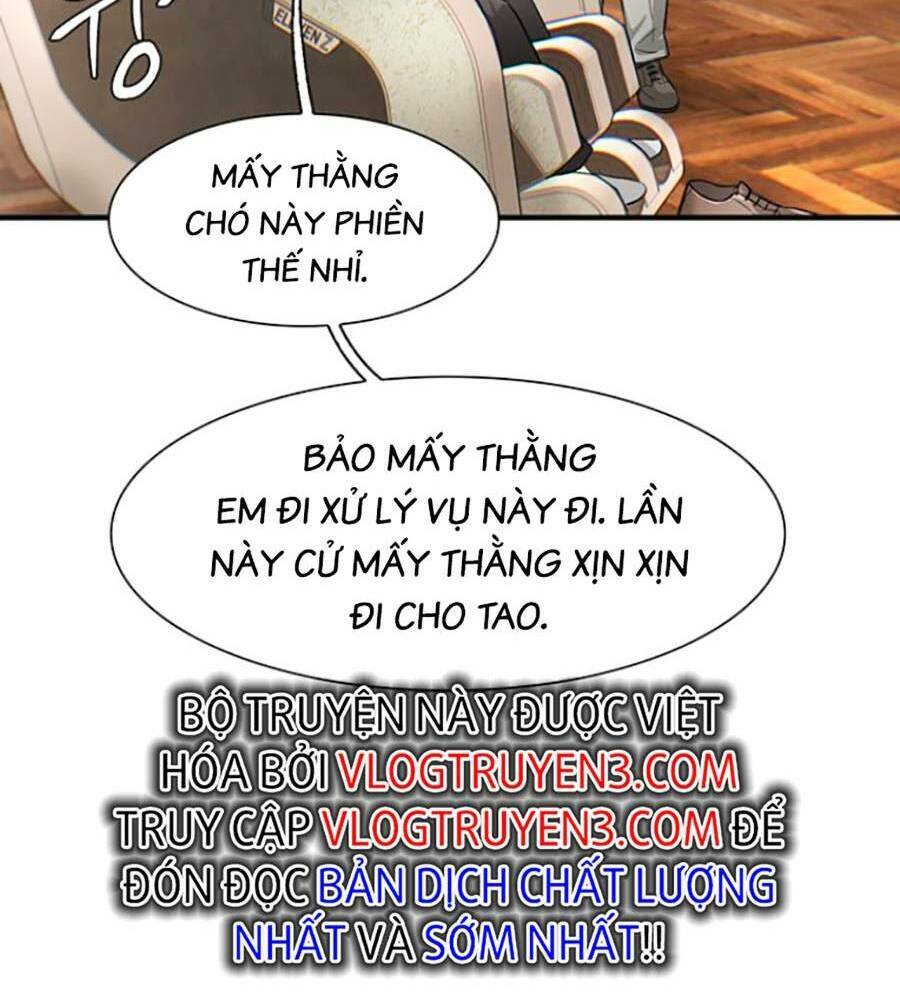 Bù Nhìn Chapter 21 - Trang 99