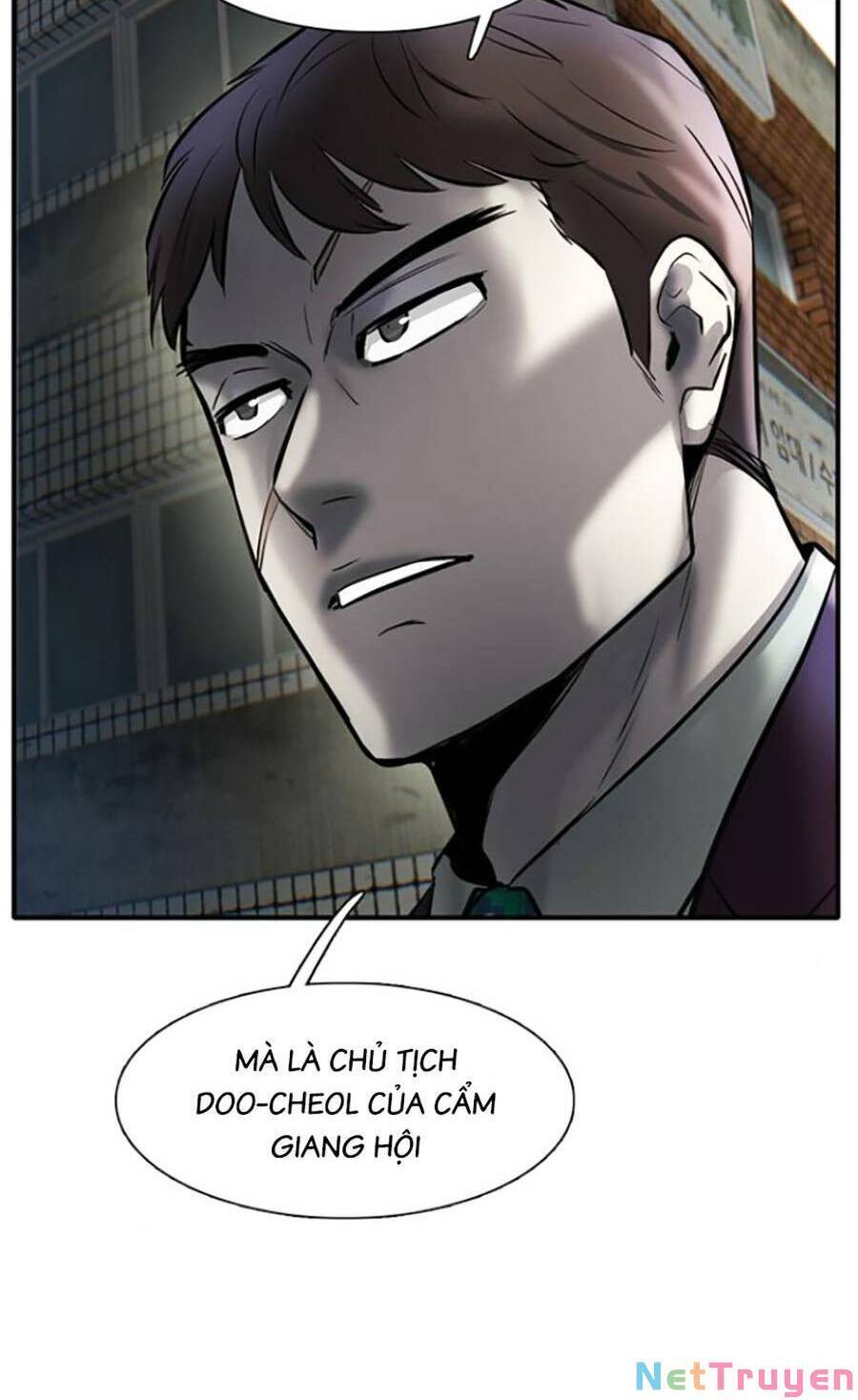 Bù Nhìn Chapter 9 - Trang 147