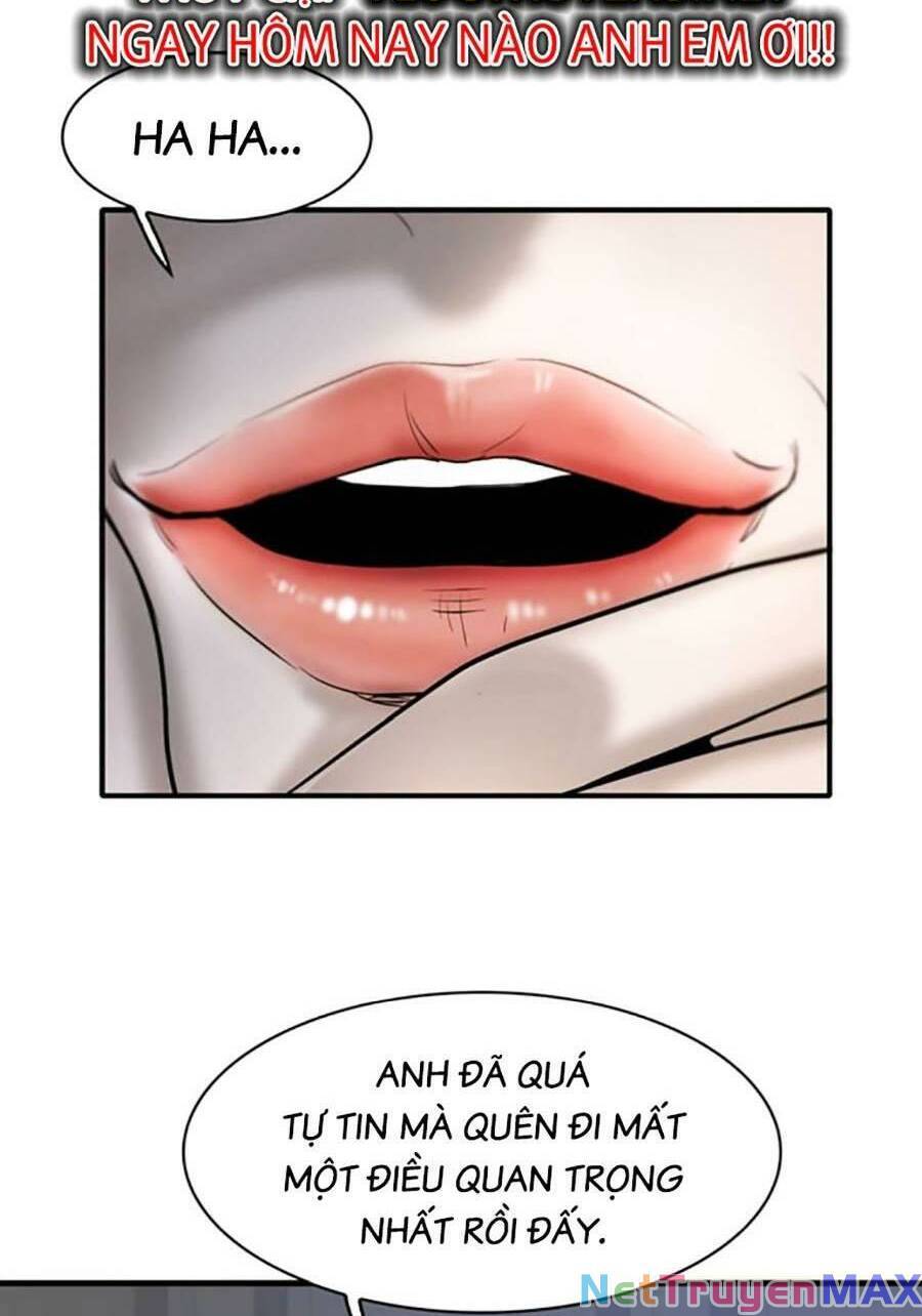 Bù Nhìn Chapter 29 - Trang 49