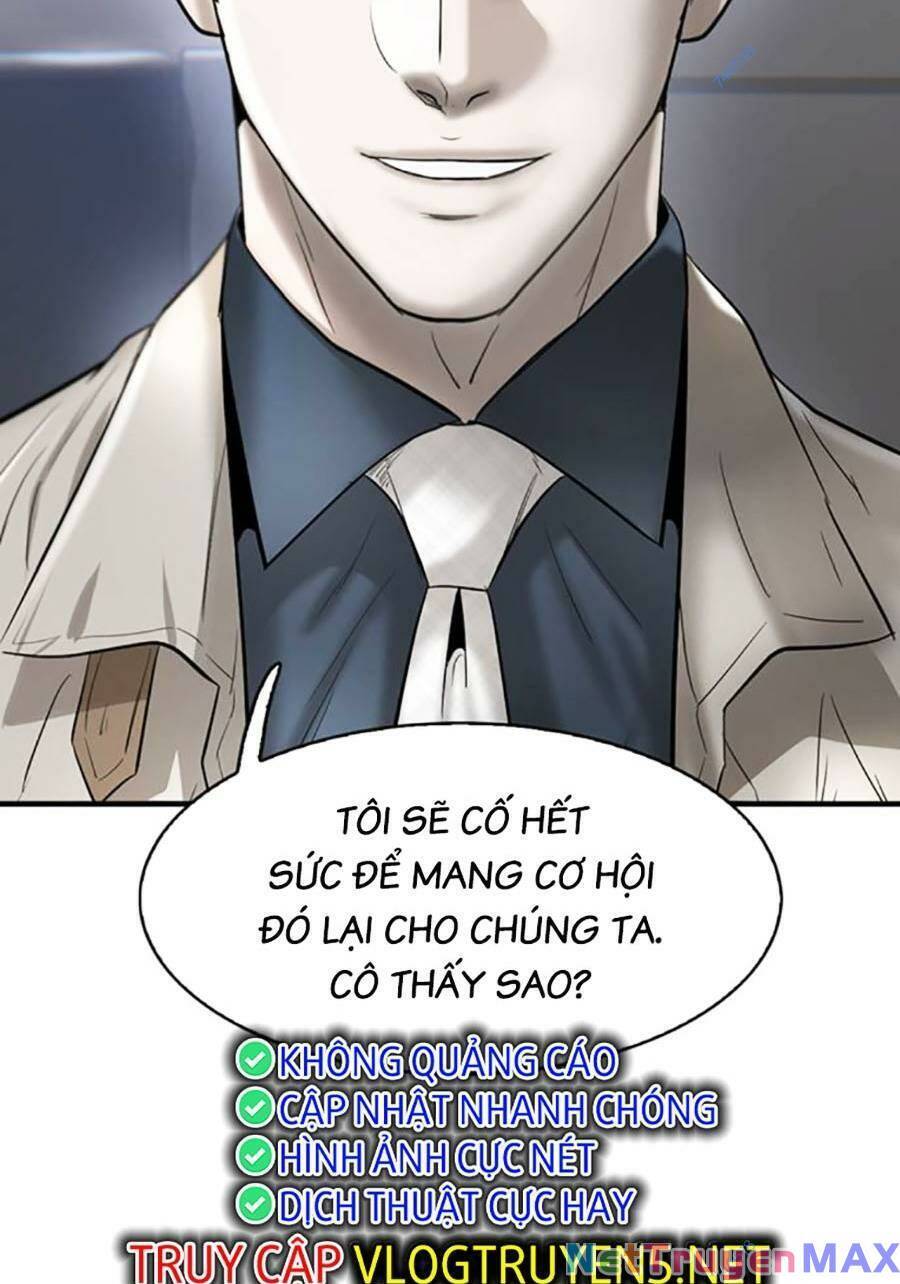 Bù Nhìn Chapter 29 - Trang 48