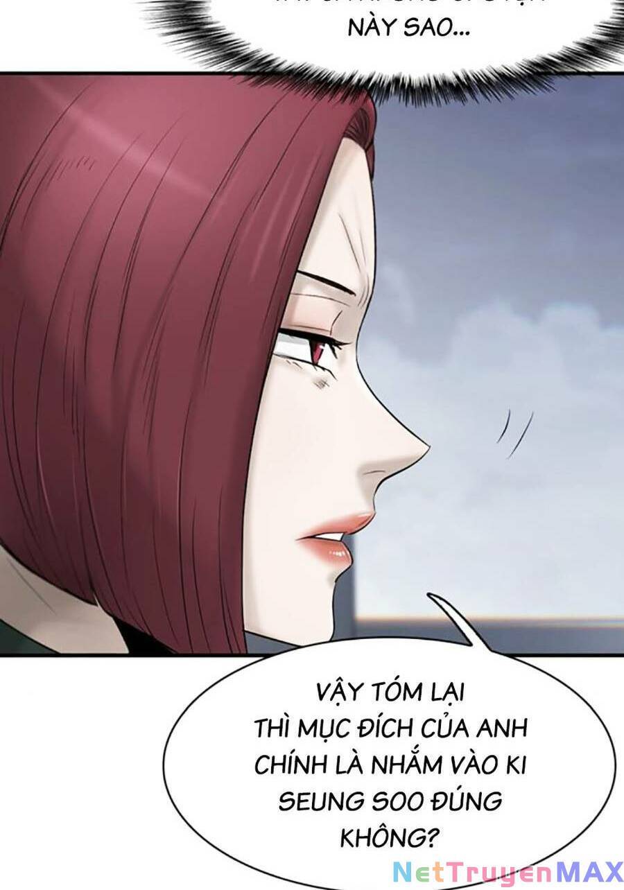 Bù Nhìn Chapter 29 - Trang 75