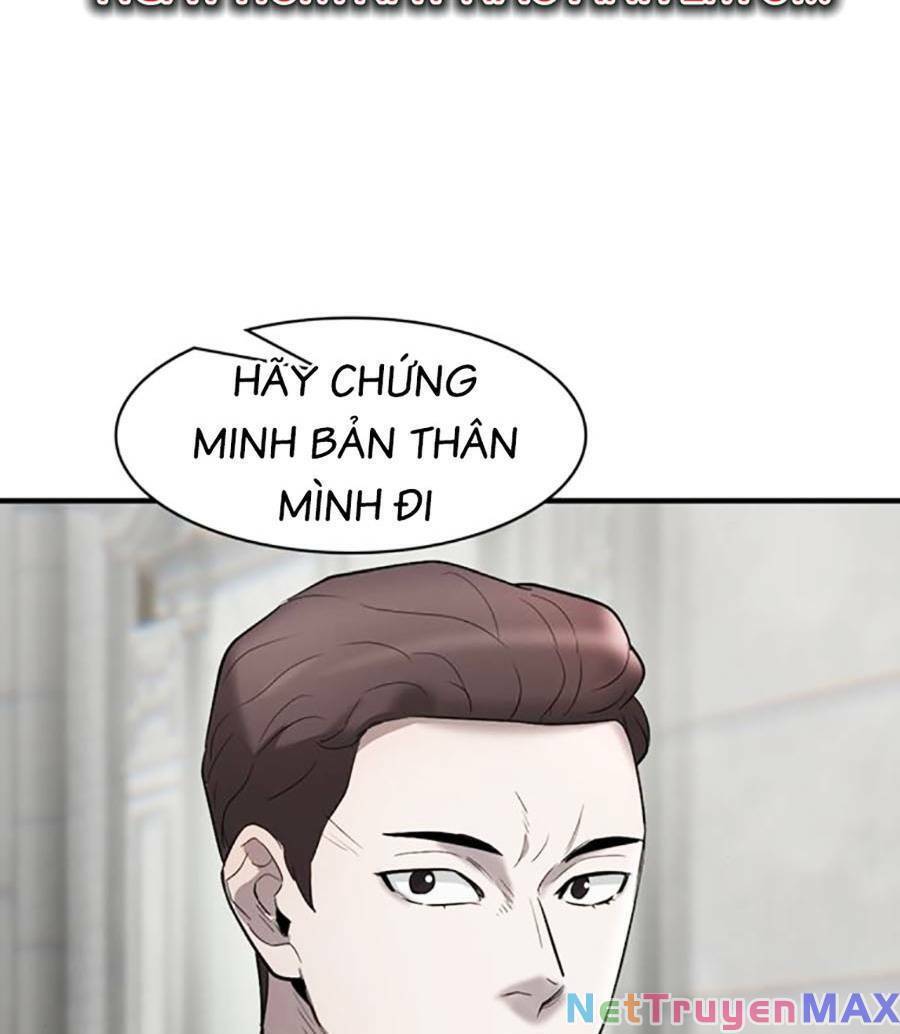 Bù Nhìn Chapter 28 - Trang 14