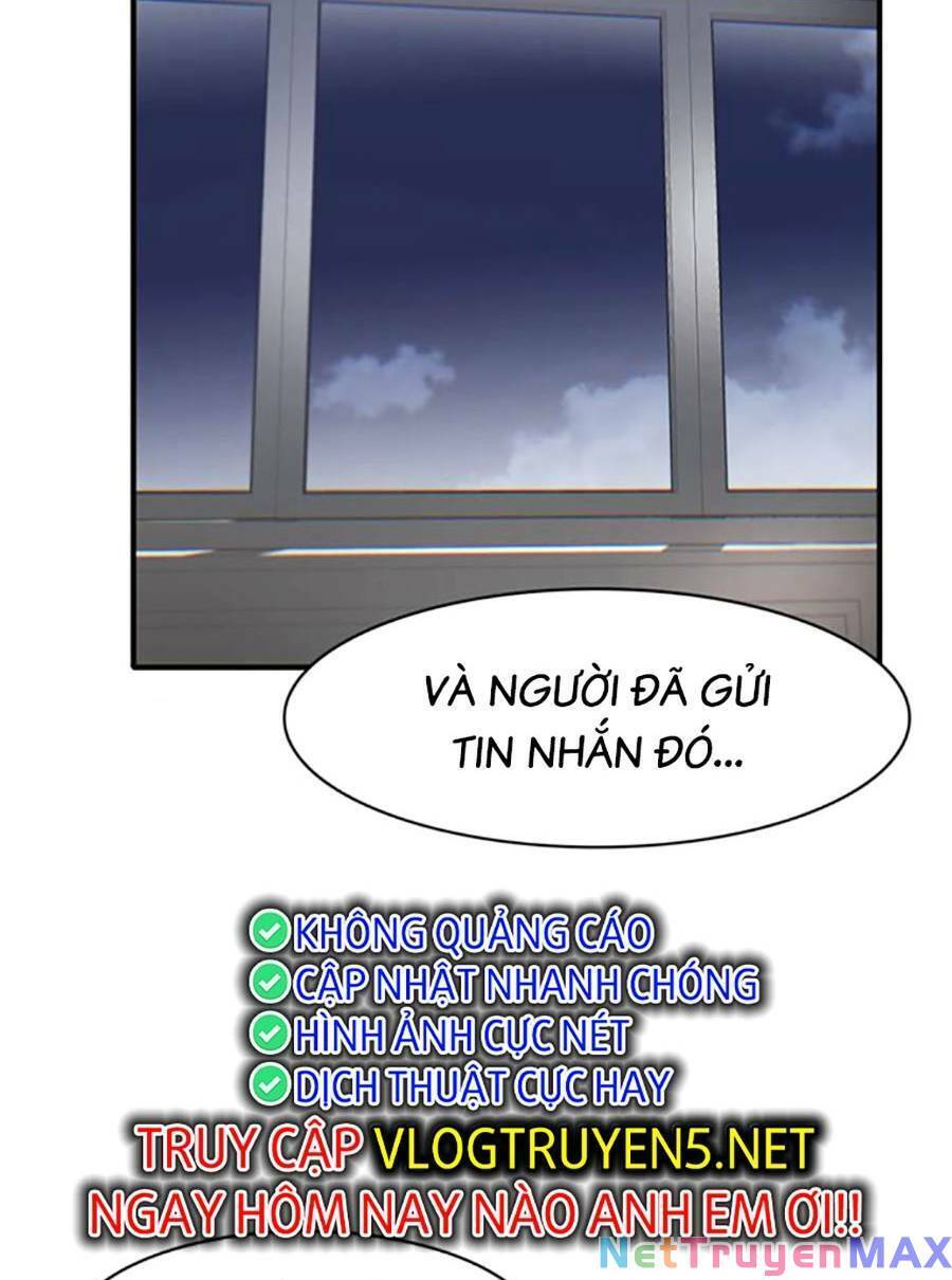 Bù Nhìn Chapter 29 - Trang 26