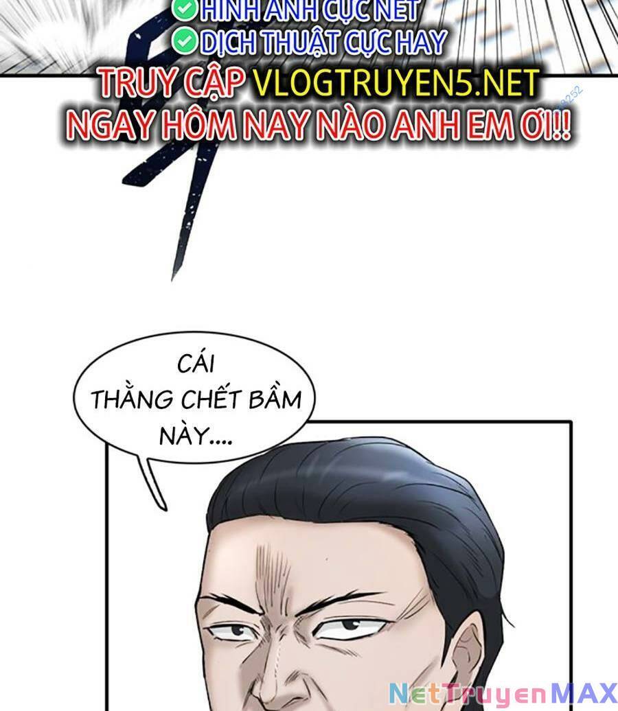 Bù Nhìn Chapter 28 - Trang 60