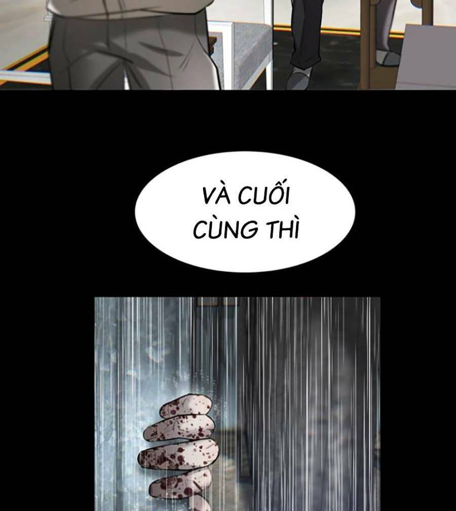 Bù Nhìn Chapter 21 - Trang 67