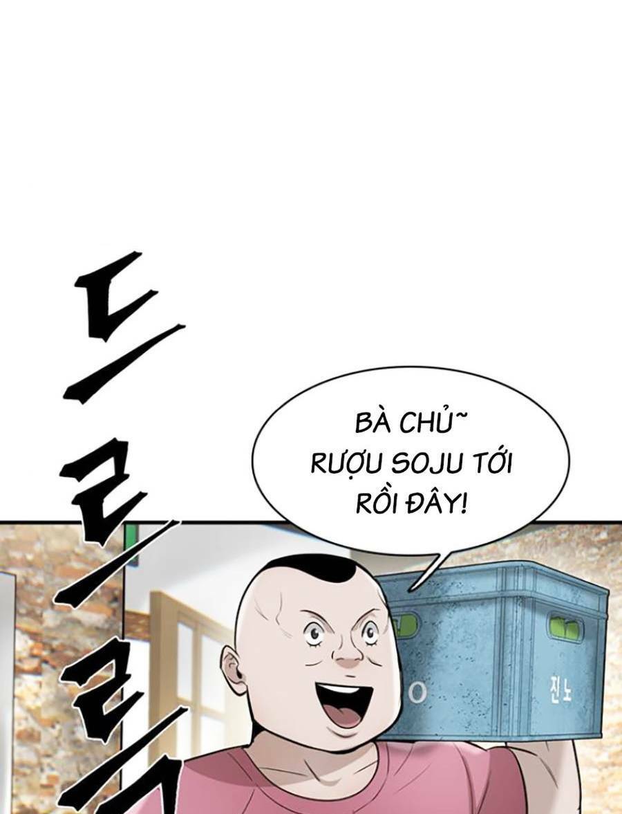 Bù Nhìn Chapter 20 - Trang 74