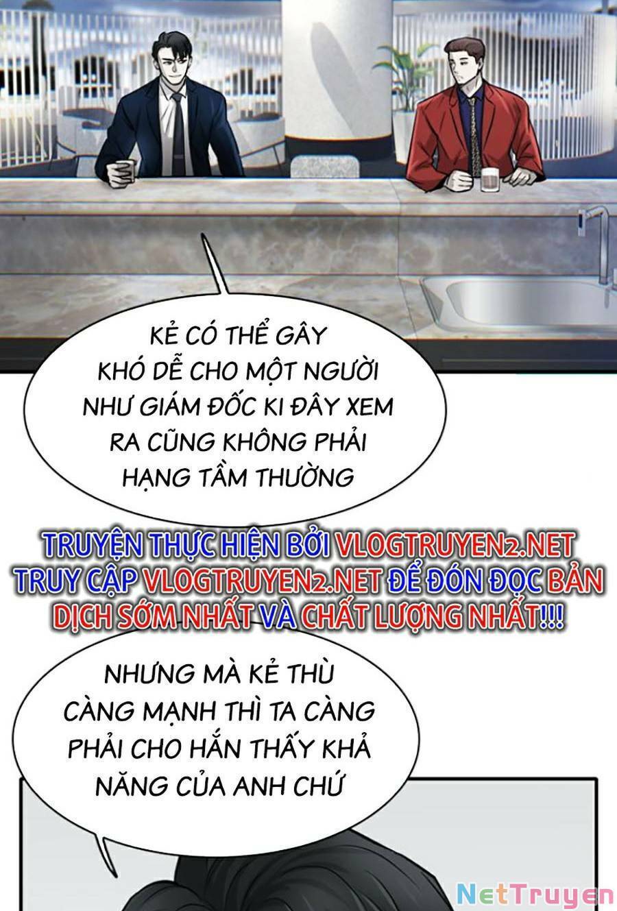 Bù Nhìn Chapter 10 - Trang 146