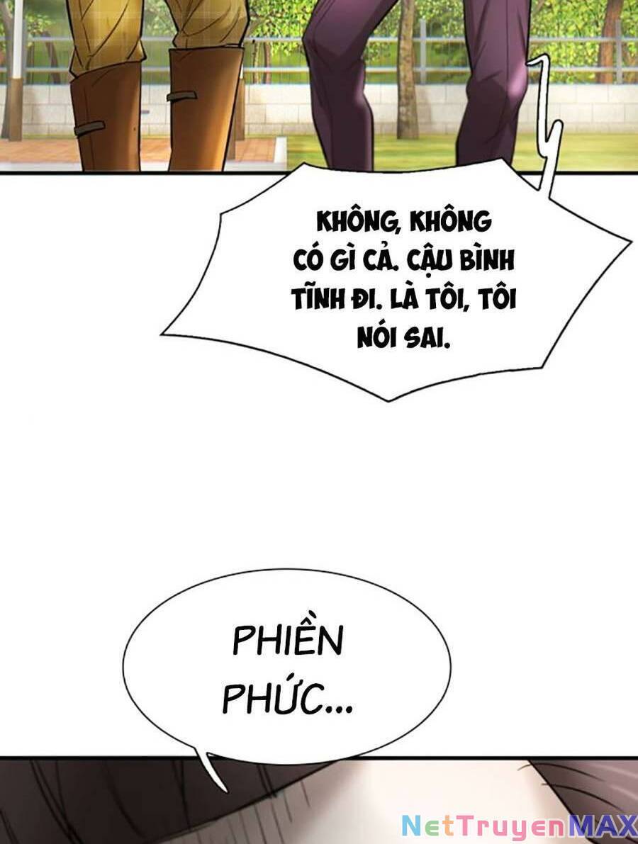 Bù Nhìn Chapter 26 - Trang 149