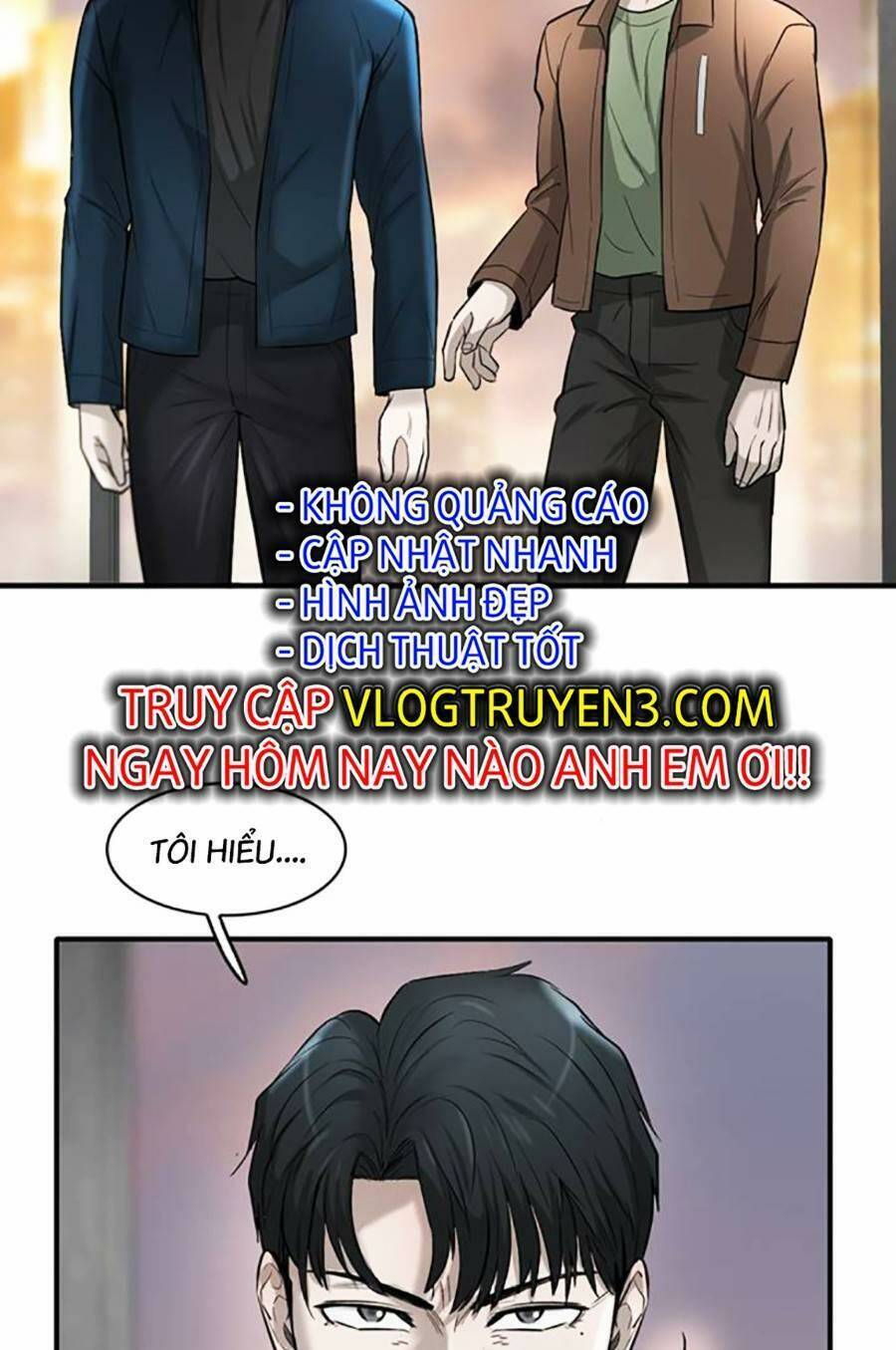 Bù Nhìn Chapter 22 - Trang 94