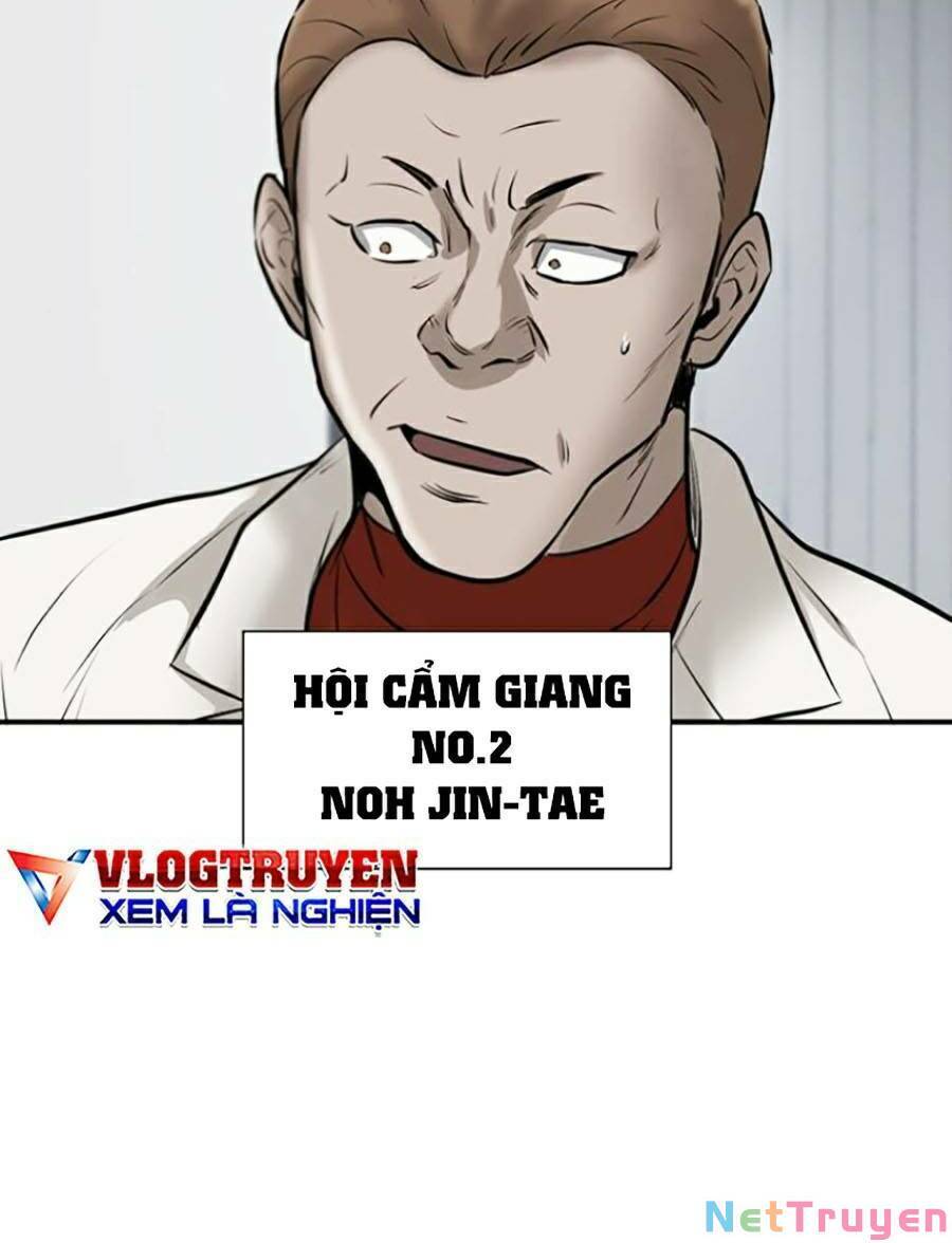 Bù Nhìn Chapter 4 - Trang 103