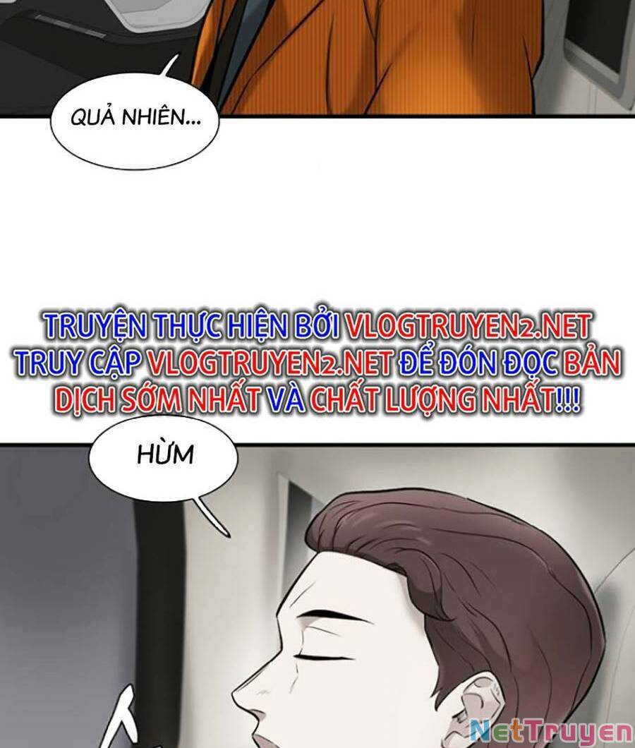 Bù Nhìn Chapter 11 - Trang 87