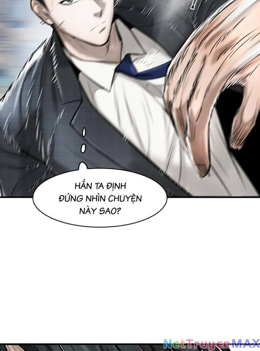 Bù Nhìn Chapter 31 - Trang 87