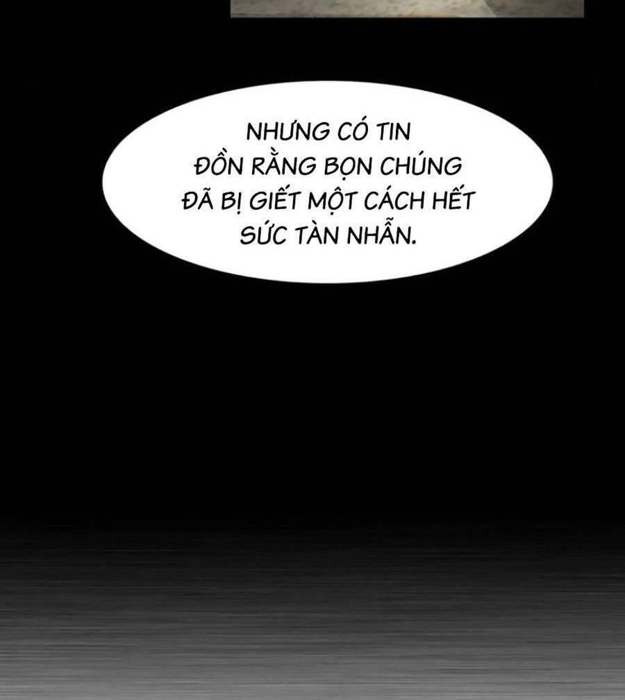 Bù Nhìn Chapter 21 - Trang 71