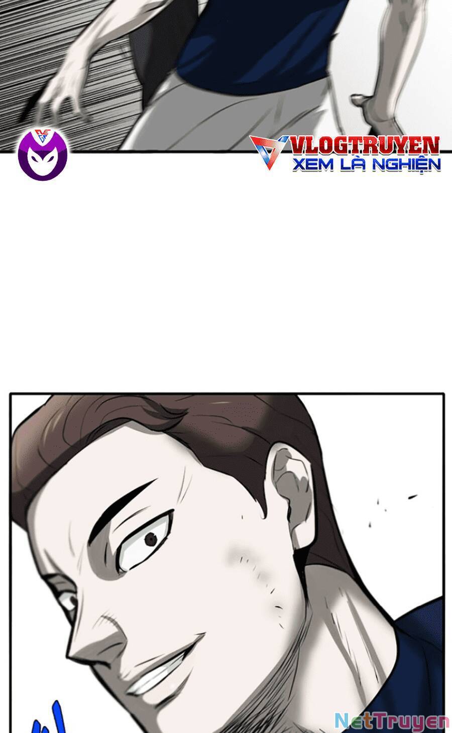 Bù Nhìn Chapter 7 - Trang 154