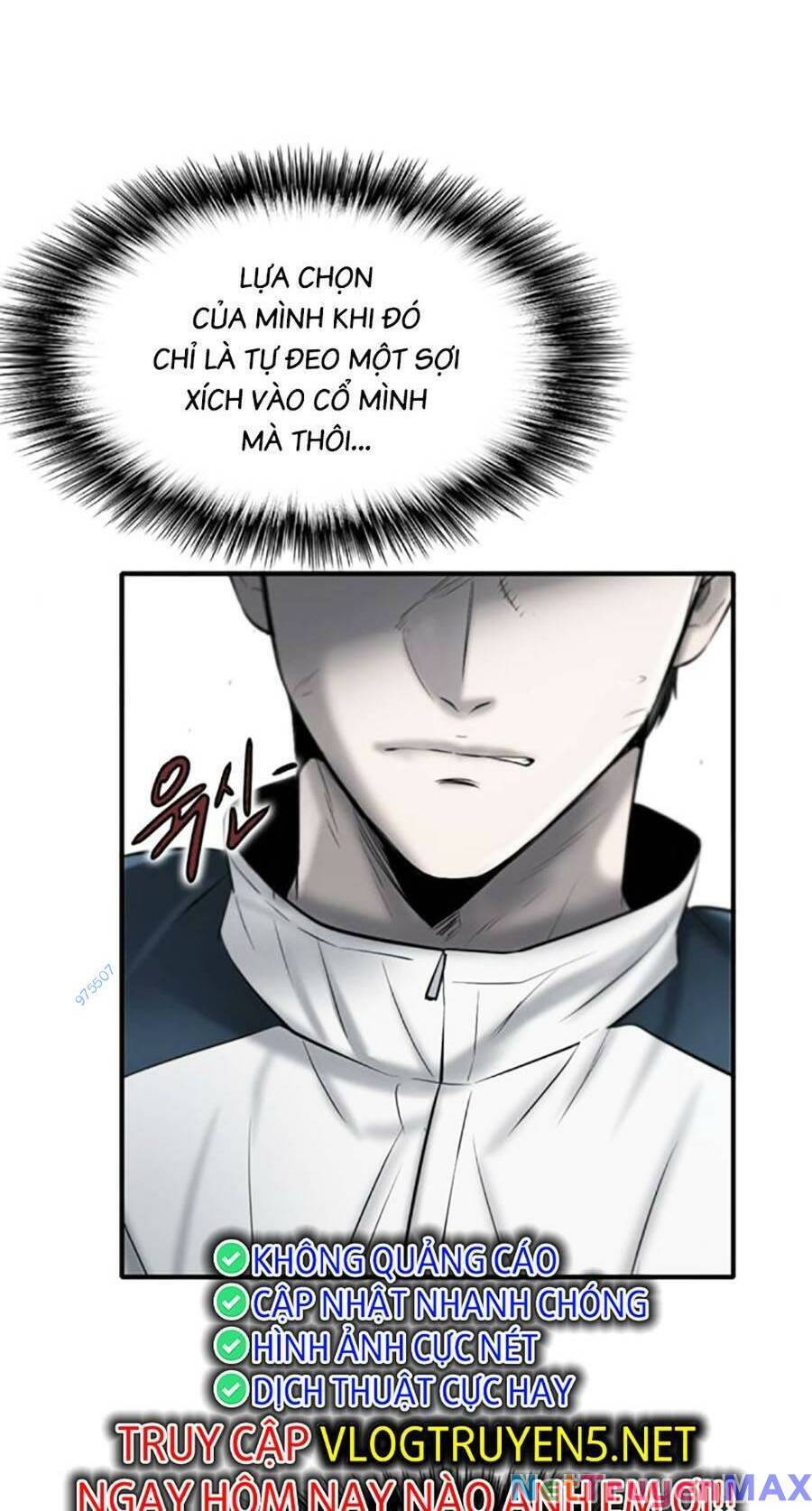 Bù Nhìn Chapter 27 - Trang 65