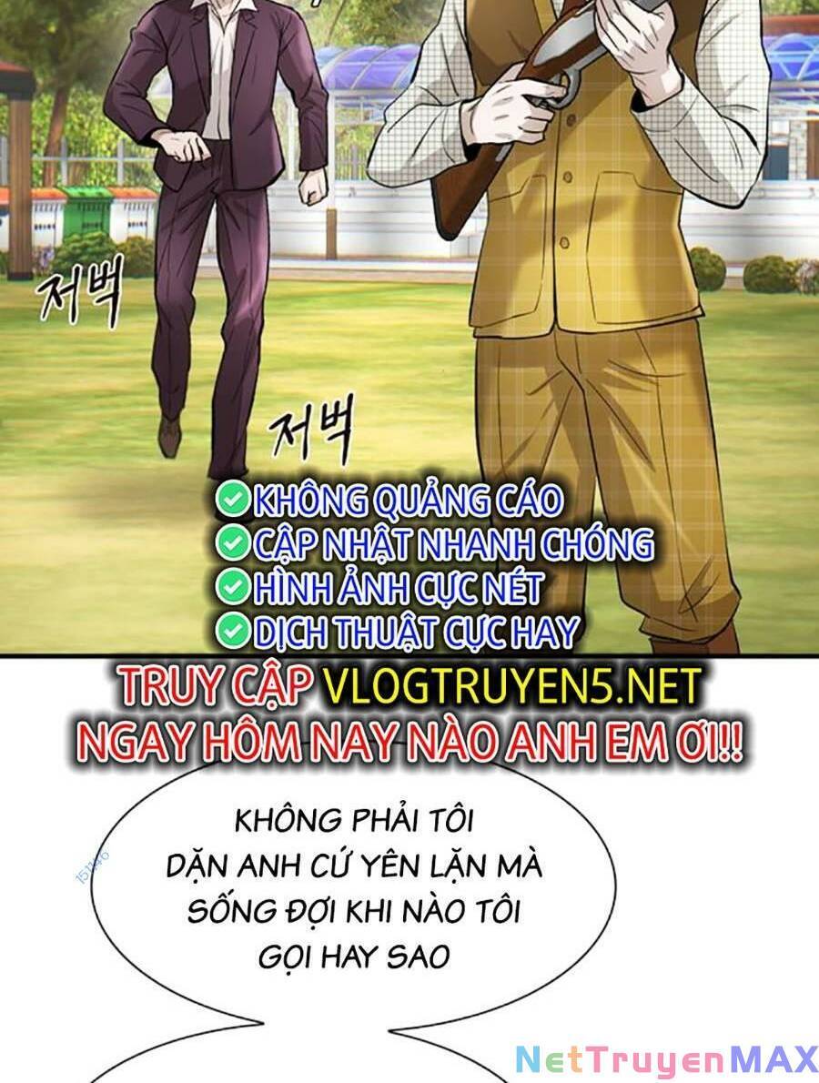 Bù Nhìn Chapter 26 - Trang 137