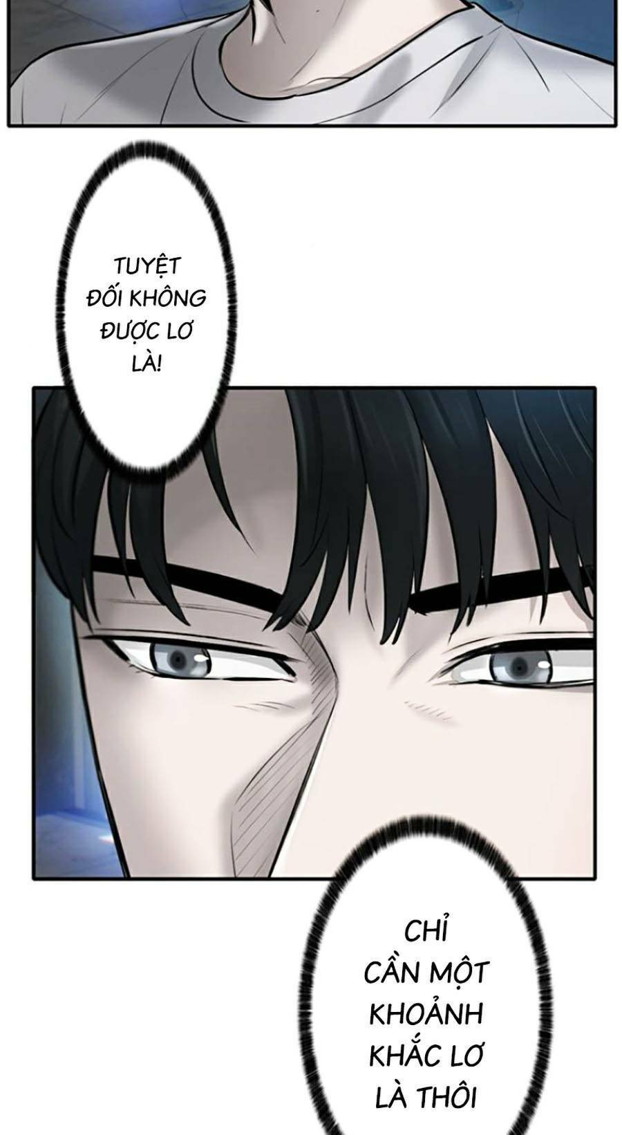 Bù Nhìn Chapter 19 - Trang 99