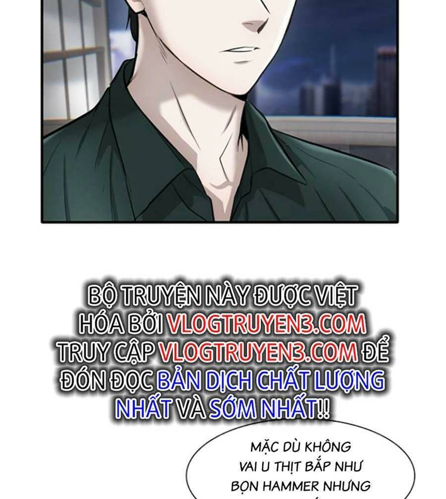 Bù Nhìn Chapter 21 - Trang 63