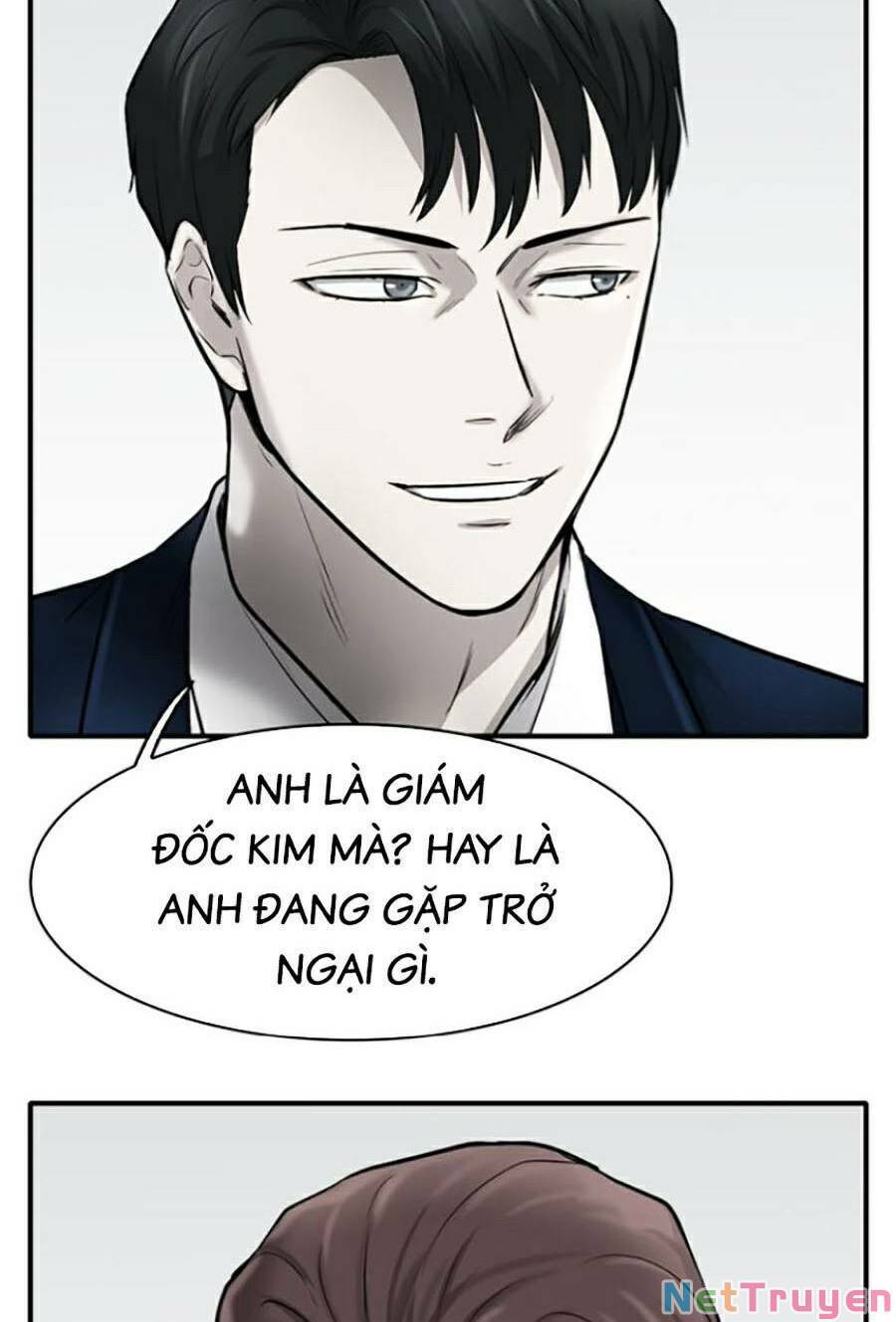 Bù Nhìn Chapter 10 - Trang 147