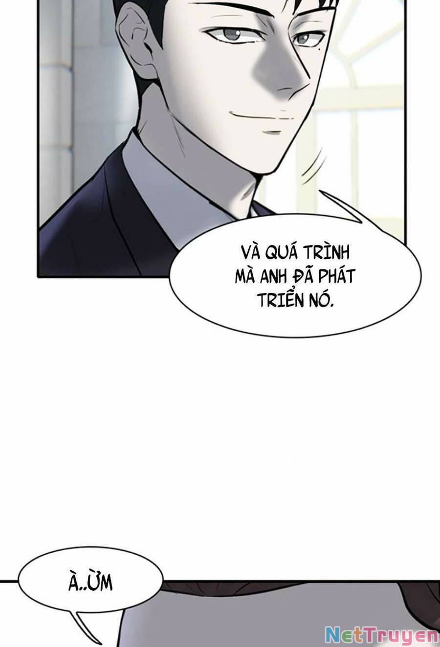 Bù Nhìn Chapter 7 - Trang 217