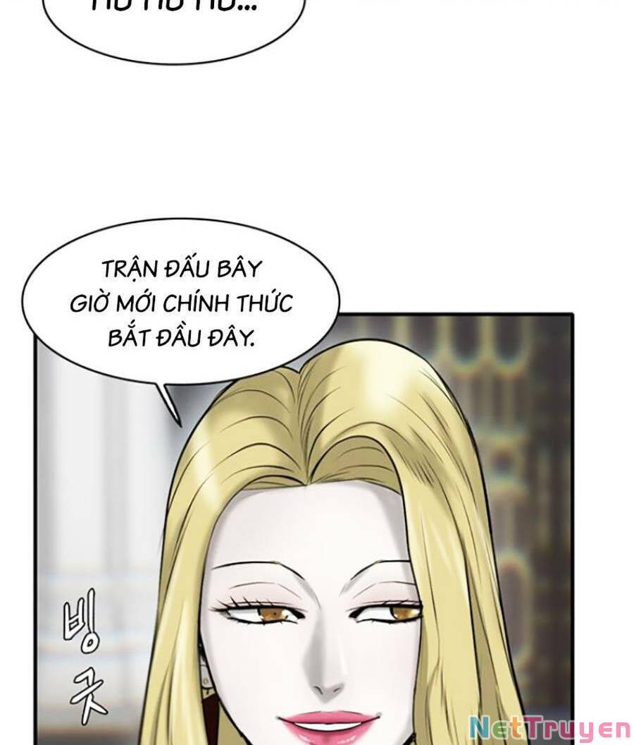 Bù Nhìn Chapter 13 - Trang 111