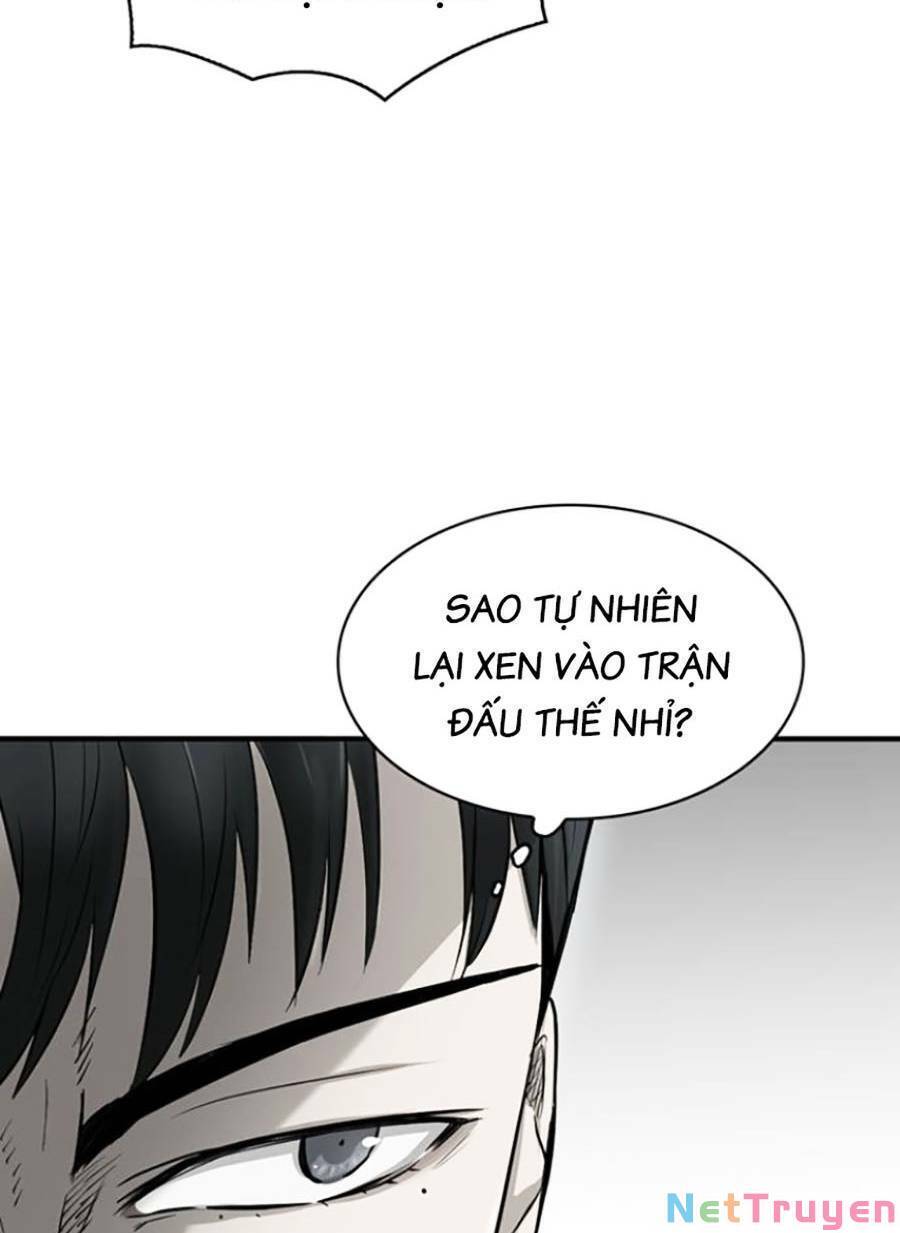 Bù Nhìn Chapter 13 - Trang 6