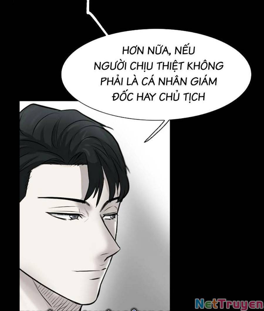 Bù Nhìn Chapter 11 - Trang 95