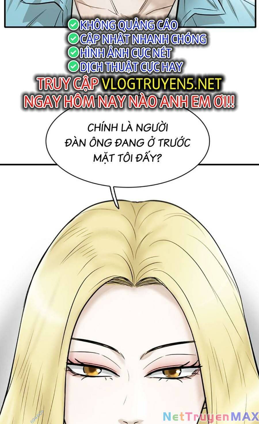 Bù Nhìn Chapter 30 - Trang 60