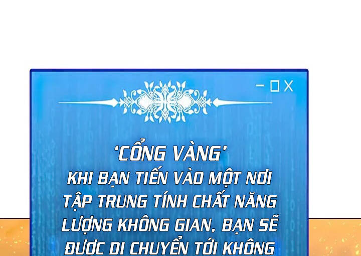 Tôi Là Người Chơi Thần Chú Đơn Độc Chapter 102.5 - Trang 19