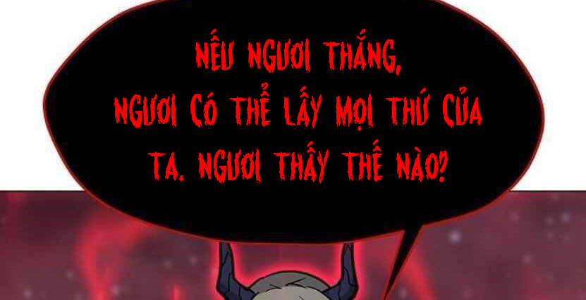 Tôi Là Người Chơi Thần Chú Đơn Độc Chapter 91.5 - Trang 55