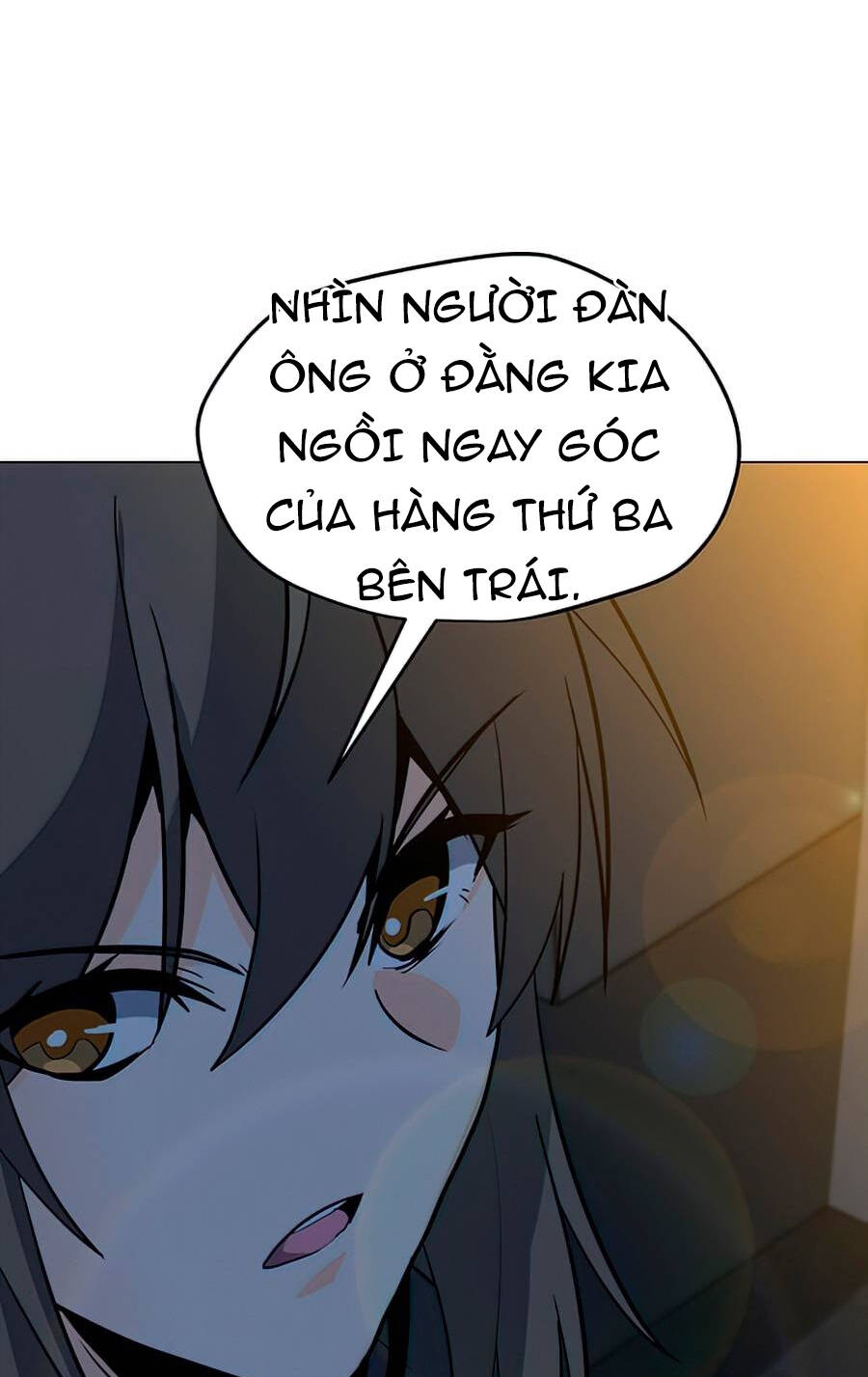 Tôi Là Người Chơi Thần Chú Đơn Độc Chapter 72 - Trang 58