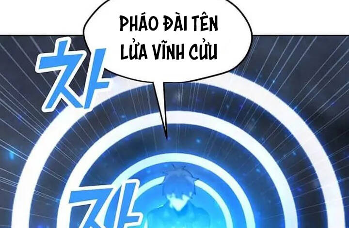 Tôi Là Người Chơi Thần Chú Đơn Độc Chapter 94.5 - Trang 51