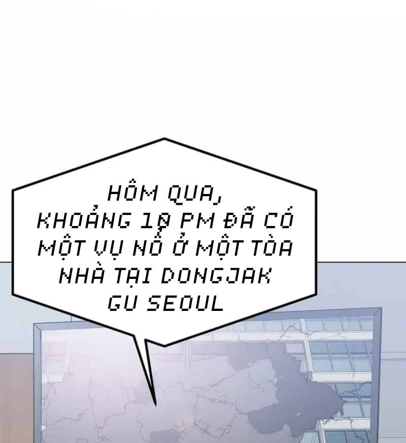 Tôi Là Người Chơi Thần Chú Đơn Độc Chapter 88 - Trang 5