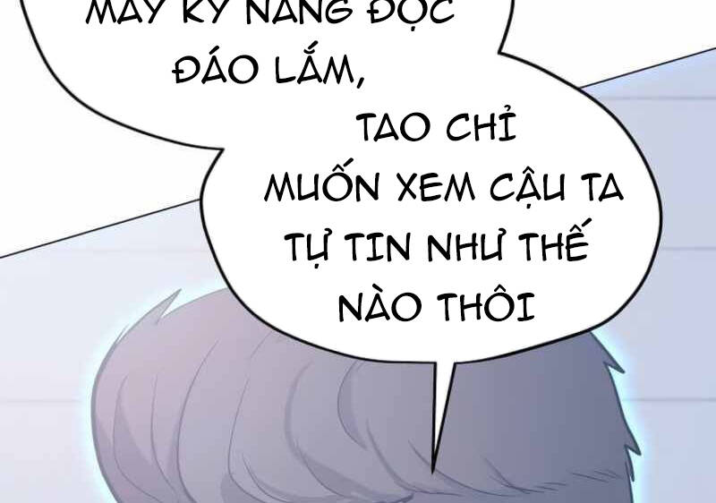 Tôi Là Người Chơi Thần Chú Đơn Độc Chapter 88 - Trang 102