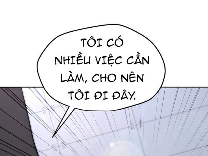 Tôi Là Người Chơi Thần Chú Đơn Độc Chapter 103 - Trang 33