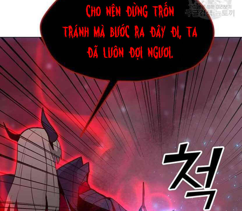 Tôi Là Người Chơi Thần Chú Đơn Độc Chapter 91.5 - Trang 40