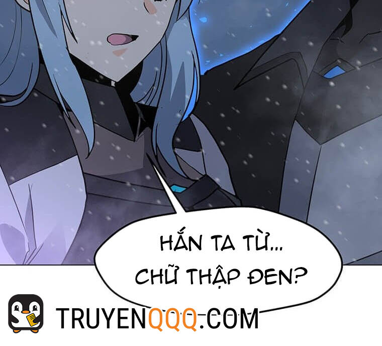 Tôi Là Người Chơi Thần Chú Đơn Độc Chapter 97 - Trang 71