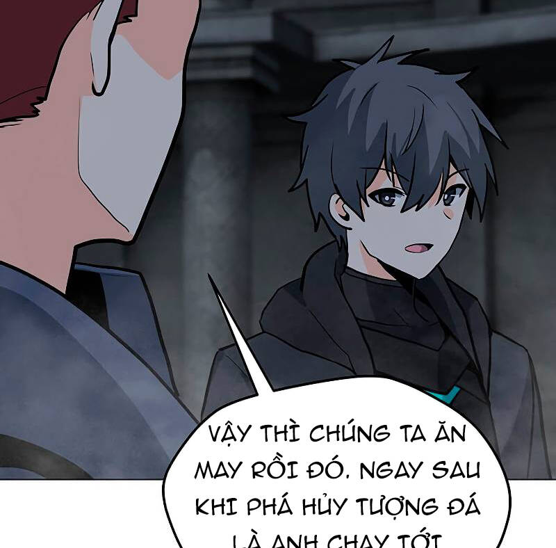 Tôi Là Người Chơi Thần Chú Đơn Độc Chapter 83 - Trang 11