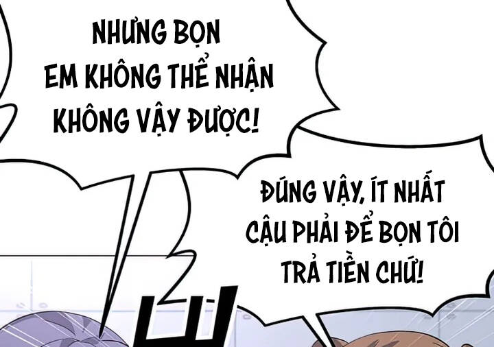 Tôi Là Người Chơi Thần Chú Đơn Độc Chapter 103 - Trang 19