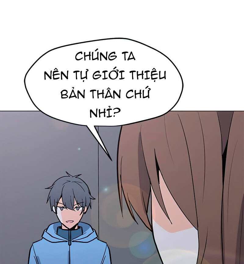 Tôi Là Người Chơi Thần Chú Đơn Độc Chapter 76 - Trang 103