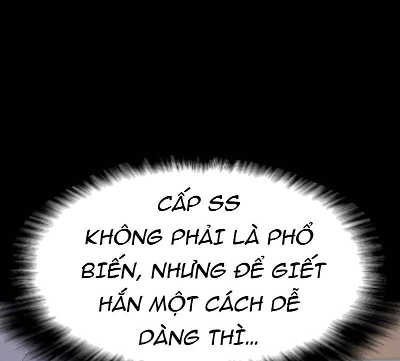 Tôi Là Người Chơi Thần Chú Đơn Độc Chapter 88 - Trang 40