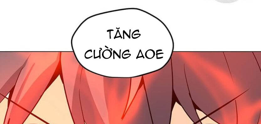 Tôi Là Người Chơi Thần Chú Đơn Độc Chapter 89 - Trang 72