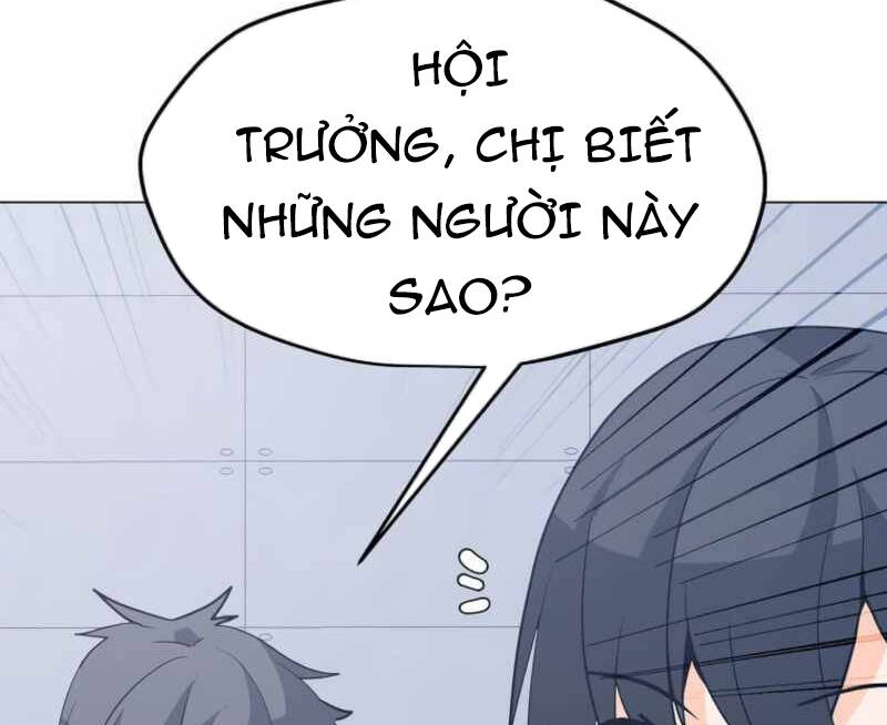 Tôi Là Người Chơi Thần Chú Đơn Độc Chapter 88.5 - Trang 11