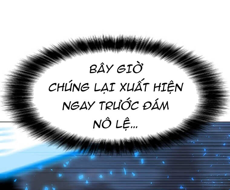 Tôi Là Người Chơi Thần Chú Đơn Độc Chapter 97.5 - Trang 56