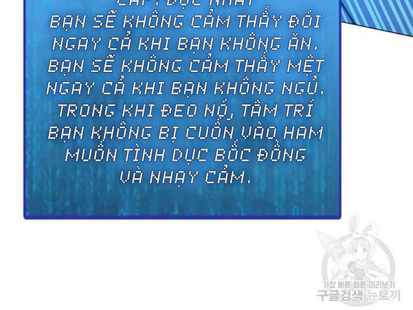 Tôi Là Người Chơi Thần Chú Đơn Độc Chapter 91 - Trang 69