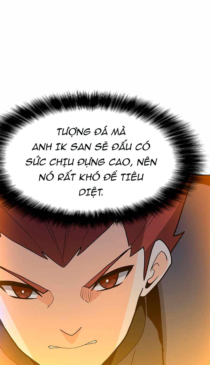 Tôi Là Người Chơi Thần Chú Đơn Độc Chapter 81 - Trang 62