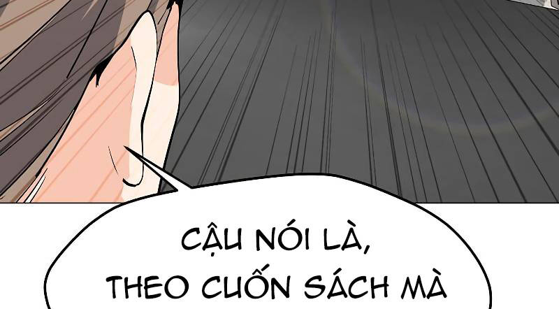 Tôi Là Người Chơi Thần Chú Đơn Độc Chapter 85 - Trang 5