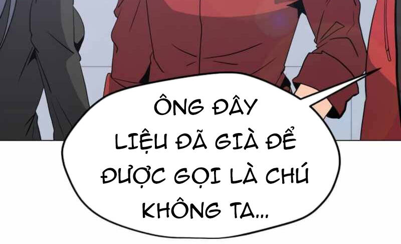 Tôi Là Người Chơi Thần Chú Đơn Độc Chapter 88.5 - Trang 9